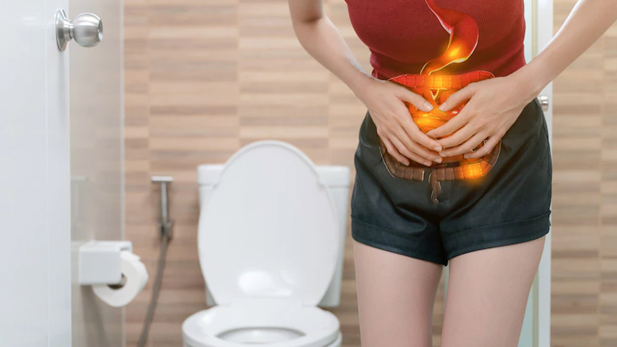 Vitamin B12 Deficiency, Causes & Complications OnlyMyHealth